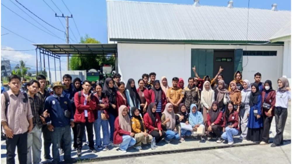 Galeri 21